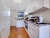 3 Smith Street, Tamworth, NSW 2340-Image
