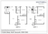 3 Smith Street, Tamworth, NSW 2340-Floorplan