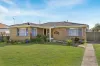 3 Smith Street, Weston, NSW 2326