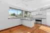 3 Smith Street, Weston, NSW 2326-Image