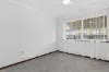3 Smith Street, Weston, NSW 2326-Image