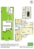 3 Smith Street, Weston, NSW 2326-Floorplan