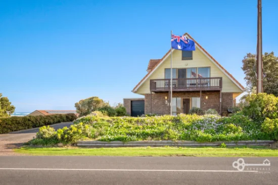 3 Smiths Road, Port Macdonnell, SA 5291