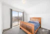 3 Smiths Road, Port Macdonnell, SA 5291-Image