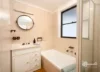 3 Smiths Road, Port Macdonnell, SA 5291-Image