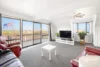 3 Smiths Road, Port Macdonnell, SA 5291-Image
