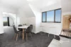 3 Smiths Road, Port Macdonnell, SA 5291-Image