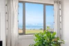 3 Smiths Road, Port Macdonnell, SA 5291-Image