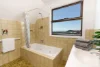 3 Smiths Road, Port Macdonnell, SA 5291-Image
