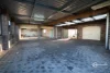 3 Smiths Road, Port Macdonnell, SA 5291-Image