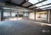 3 Smiths Road, Port Macdonnell, SA 5291-Image
