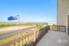 3 Smiths Road, Port Macdonnell, SA 5291-Image