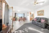 3 Smiths Road, Port Macdonnell, SA 5291-Image