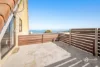 3 Smiths Road, Port Macdonnell, SA 5291-Image