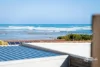 3 Smiths Road, Port Macdonnell, SA 5291-Image