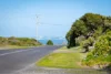 3 Smiths Road, Port Macdonnell, SA 5291-Image