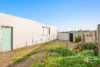 3 Smiths Road, Port Macdonnell, SA 5291-Image