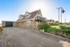3 Smiths Road, Port Macdonnell, SA 5291-Image