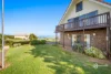 3 Smiths Road, Port Macdonnell, SA 5291-Image