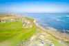 3 Smiths Road, Port Macdonnell, SA 5291-Image