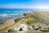 3 Smiths Road, Port Macdonnell, SA 5291-Image