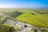3 Smiths Road, Port Macdonnell, SA 5291-Image