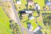 3 Smiths Road, Port Macdonnell, SA 5291-Image
