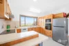 3 Smiths Road, Port Macdonnell, SA 5291-Image