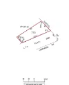 3 Smiths Road, Port Macdonnell, SA 5291-Image