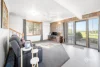 3 Smiths Road, Port Macdonnell, SA 5291-Image