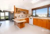 3 Smiths Road, Port Macdonnell, SA 5291-Image