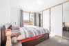 3 Smiths Road, Port Macdonnell, SA 5291-Image