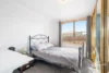 3 Smiths Road, Port Macdonnell, SA 5291-Image