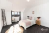 3 Smiths Road, Port Macdonnell, SA 5291-Image