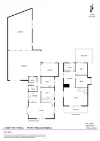 3 Smiths Road, Port Macdonnell, SA 5291-Floorplan