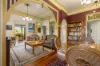 3 Smiths Road, Tinbeerwah, Qld 4563-Image