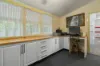 3 Smiths Road, Tinbeerwah, Qld 4563-Image