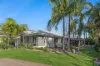 3 Smoke Bush Drive, Noosa Heads, Qld 4567