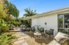 3 Smoke Bush Drive, Noosa Heads, Qld 4567-Image