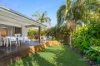 3 Smoke Bush Drive, Noosa Heads, Qld 4567-Image