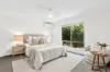 3 Smoke Bush Drive, Noosa Heads, Qld 4567-Image