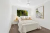 3 Smoke Bush Drive, Noosa Heads, Qld 4567-Image
