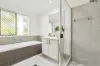 3 Smoke Bush Drive, Noosa Heads, Qld 4567-Image
