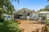 3 Smoke Bush Drive, Noosa Heads, Qld 4567-Image