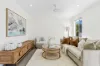 3 Smoke Bush Drive, Noosa Heads, Qld 4567-Image