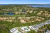 3 Smoke Bush Drive, Noosa Heads, Qld 4567-Image