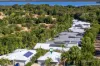 3 Smoke Bush Drive, Noosa Heads, Qld 4567-Image