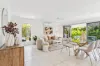 3 Smoke Bush Drive, Noosa Heads, Qld 4567-Image