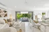 3 Smoke Bush Drive, Noosa Heads, Qld 4567-Image