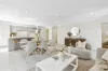 3 Smoke Bush Drive, Noosa Heads, Qld 4567-Image